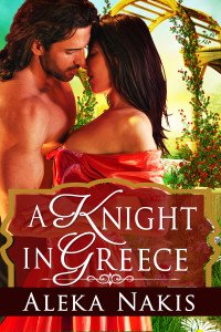 A Knight in Greece EBOOK UPLOAD